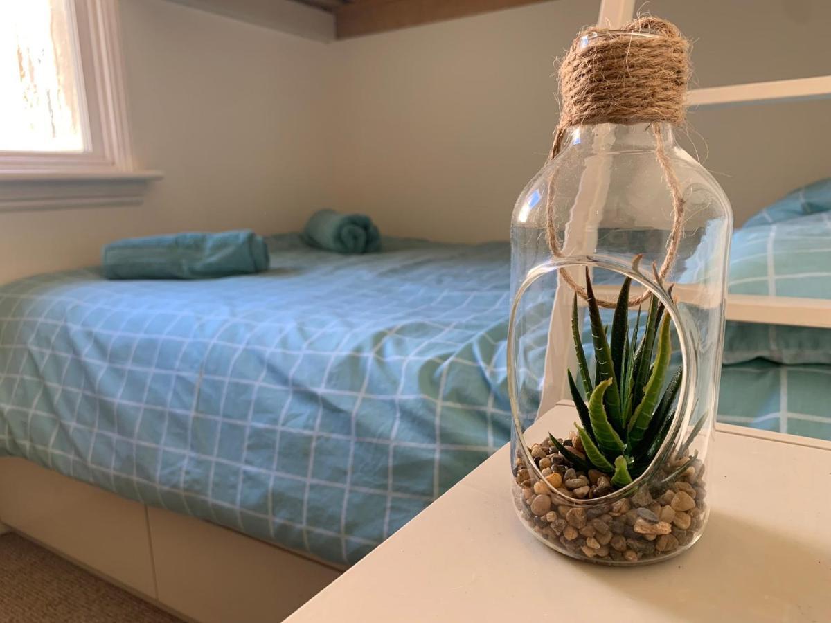 Cozy 2 Bedroom Flat In Brighton And Hove Esterno foto